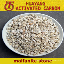 Additiv Maifan Stone / Medizinischer Stein für Filtermaterial